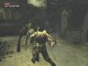 The Suffering : Les Liens Qui Nous Unissent - Xbox