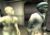 Second Sight - Xbox
