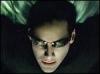 The Matrix : Path of Neo - Xbox