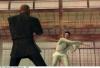 The Matrix : Path of Neo - Xbox