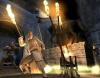 Le Seigneur des Anneaux : Le Retour du Roi - Xbox