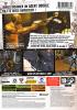 Splinter Cell Double Agent - Xbox