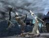 Le Seigneur des Anneaux : Le Retour du Roi - Xbox