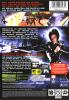 Aeon Flux - Xbox