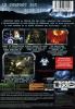 Area 51 - Xbox