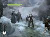 Le Seigneur des Anneaux : Les Deux Tours - Xbox