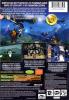 MechAssault 2 - Xbox