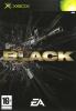 Black - Xbox
