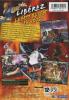Bloody Roar Extreme - Xbox