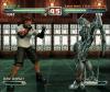 Bloody Roar Extreme - Xbox