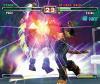 Bloody Roar Extreme - Xbox