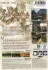 Brothers in Arms : Earned in Blood - Xbox