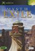 Myst 3 : Exile - Xbox