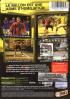 FIFA Street 2 - Xbox