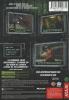 Enter the Matrix - Xbox