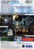 Headhunter : Redemption - Xbox