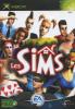 Les Sims - Xbox