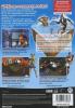 Les Sims - Xbox
