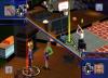 Les Sims - Xbox
