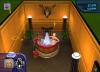 Les Sims - Xbox