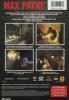 Max Payne - Xbox