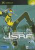 Jet Set Radio Future - Xbox