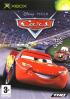 Cars - Xbox