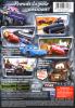 Cars - Xbox
