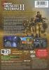 Conflict: Desert Storm II - Xbox