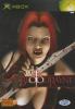 BloodRayne - Xbox