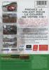 Ford Racing 2 - Xbox