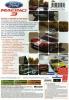 Ford Racing 3 - Xbox