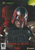 Judge Dredd vs Judge Death - Xbox