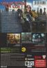Judge Dredd vs Judge Death - Xbox