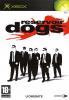Resvervoir Dogs - Xbox