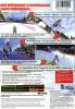 Ski Racing 2005 - Xbox
