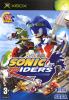 Sonic Riders - Xbox