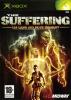 The Suffering : Les Liens Qui Nous Unissent - Xbox