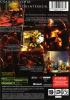 The Suffering : Les Liens Qui Nous Unissent - Xbox
