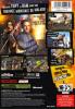 Tony Hawk's Underground 2 - Xbox