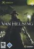 Van Helsing - Xbox
