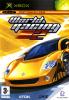 World Racing 2 - Xbox