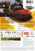 World Racing 2 - Xbox