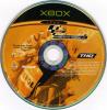 MotoGP : Ultimate racing technology 2 - Xbox