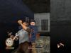 La Grande Evasion - Xbox