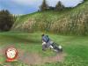 La Grande Evasion - Xbox