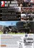 Backbreaker - Xbox 360