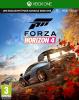 Forza Horizon 4 - 