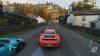 Forza Horizon 4 - 