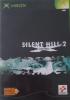 Silent Hill 2 : Inner Fears - Xbox